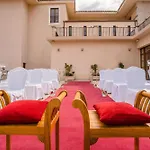 Castillo Hotel Son Vida, a Luxury Collection Hotel, Mallorca - Adults Only