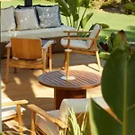 The St. Regis Mardavall Mallorca Resort