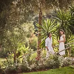 Castillo Hotel Son Vida, a Luxury Collection Hotel, Mallorca - Adults Only