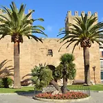 Beach House Alcudia