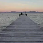 Beach House Alcudia