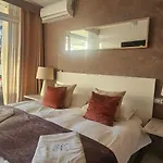 Mallorca escape