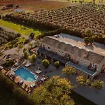 Antonias Finca Agroturismo - Adults Only