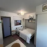 Peace & Nature Appartement