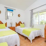 Finca Can Calisto