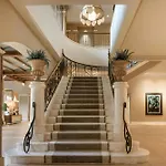 Hacienda Son Antem Golf Resort, Autograph Collection
