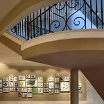 Hacienda Son Antem Golf Resort, Autograph Collection