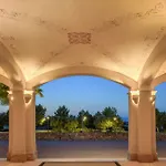Hacienda Son Antem Golf Resort, Autograph Collection