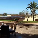 Na Corma Nova By Dracmallorca