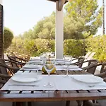 Villa Solana