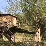 La Zalema