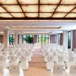 Castillo Hotel Son Vida, a Luxury Collection Hotel, Mallorca - Adults Only