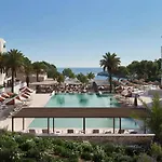 Inturotel Esmeralda Park