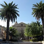 Finca Alzina 454