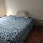 Rialza
