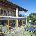 Villa Can Totxa - In The Midst Of Nature