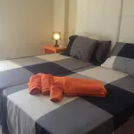 Astur - Moderno Chalet Con Piscina