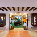 Marriott\'S Club Son Antem