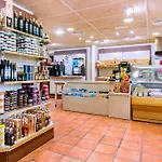 Marriott\'S Club Son Antem