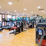 Marriott\'S Club Son Antem