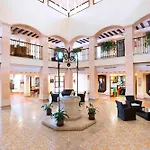 Marriott\'S Club Son Antem