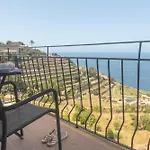 Hostal Sa Baronia