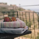 Hostal Sa Baronia