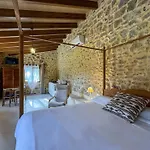 Finca Hotel Son Pont