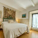 Finca Hotel Son Pont