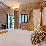 Finca Hotel Son Pont