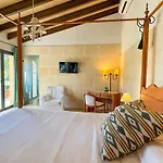 Finca Hotel Son Pont