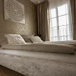 Design Suites Palma