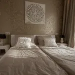 Design Suites Palma