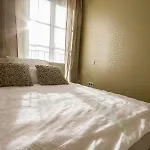 Design Suites Palma