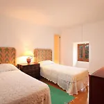 Traditional Villa Near The Town Of Pollensa By Renthousing