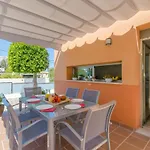 Can Pica Beach House By Llagosta Villas