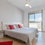 Can Pica Beach House By Llagosta Villas