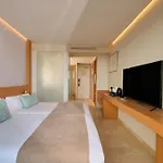 Hotel Son Caliu Spa Oasis