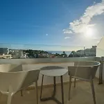 Hotel Son Caliu Spa Oasis