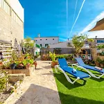 Holiday Home Can Canto