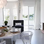 Apartamento Velas 2 i