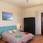 Suite Con Piscina En Ses Salinies, Mallorca