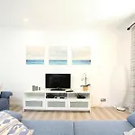 Fantastic Villa In A Quiet Area Near Pollensa By Renthousing