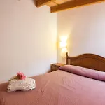 Comfortable Apartment In Pollenca With Shared Pool