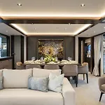 Luxusyacht Mallorca