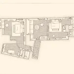 Portella