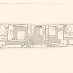 Portella
