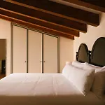 Portella