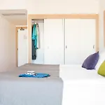 Sunprime Waterfront Adults Only