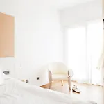 Sunprime Waterfront Adults Only